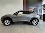 Nissan Juke 1.0 DIG-T N-Connecta | 117 PK | AUTOMAAT | KEYLESS ENTRY | CAMERA | PARKEERSENSOREN VOOR EN ACHTER | ALL-SEASONBANDEN | CLIMATE CONTROL | NAVIGATIE |