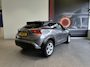 Nissan Juke 1.0 DIG-T N-Connecta | 117 PK | AUTOMAAT | KEYLESS ENTRY | CAMERA | PARKEERSENSOREN VOOR EN ACHTER | ALL-SEASONBANDEN | CLIMATE CONTROL | NAVIGATIE |