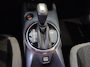 Nissan Juke 1.0 DIG-T N-Connecta | 117 PK | AUTOMAAT | KEYLESS ENTRY | CAMERA | PARKEERSENSOREN VOOR EN ACHTER | ALL-SEASONBANDEN | CLIMATE CONTROL | NAVIGATIE |