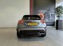 Nissan Juke 1.0 DIG-T N-Connecta | 117 PK | AUTOMAAT | KEYLESS ENTRY | CAMERA | PARKEERSENSOREN VOOR EN ACHTER | ALL-SEASONBANDEN | CLIMATE CONTROL | NAVIGATIE |