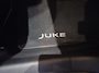 Nissan Juke 1.0 DIG-T N-Connecta | 117 PK | AUTOMAAT | KEYLESS ENTRY | CAMERA | PARKEERSENSOREN VOOR EN ACHTER | ALL-SEASONBANDEN | CLIMATE CONTROL | NAVIGATIE |