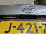 Nissan Juke 1.0 DIG-T N-Connecta | 117 PK | AUTOMAAT | KEYLESS ENTRY | CAMERA | PARKEERSENSOREN VOOR EN ACHTER | ALL-SEASONBANDEN | CLIMATE CONTROL | NAVIGATIE |
