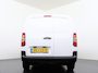 Peugeot Partner 1.5HDI 102pk Lang L2 Navi Airco Euro 6 Apple Carplay Android Auto Cruise Control Pdc Bluetooth DAB Tussenwand Schuifdeur Achterdeuren Euro 6 1e Eigenaar Dealeronderhouden Origineel Nederlandse Auto