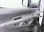 Peugeot Partner 1.5HDI 102pk Lang L2 Navi Airco Euro 6 Apple Carplay Android Auto Cruise Control Pdc Bluetooth DAB Tussenwand Schuifdeur Achterdeuren Euro 6 1e Eigenaar Dealeronderhouden Origineel Nederlandse Auto