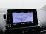 Peugeot Partner 1.5HDI 102pk Lang L2 Navi Airco Euro 6 Apple Carplay Android Auto Cruise Control Pdc Bluetooth DAB Tussenwand Schuifdeur Achterdeuren Euro 6 1e Eigenaar Dealeronderhouden Origineel Nederlandse Auto
