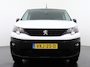 Peugeot Partner 1.5HDI 102pk Lang L2 Navi Airco Euro 6 Apple Carplay Android Auto Cruise Control Pdc Bluetooth DAB Tussenwand Schuifdeur Achterdeuren Euro 6 1e Eigenaar Dealeronderhouden Origineel Nederlandse Auto