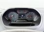 Peugeot Partner 1.5HDI 102pk Lang L2 Navi Airco Euro 6 Apple Carplay Android Auto Cruise Control Pdc Bluetooth DAB Tussenwand Schuifdeur Achterdeuren Euro 6 1e Eigenaar Dealeronderhouden Origineel Nederlandse Auto