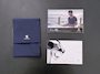 Peugeot Partner 1.5HDI 102pk Lang L2 Navi Airco Euro 6 Apple Carplay Android Auto Cruise Control Pdc Bluetooth DAB Tussenwand Schuifdeur Achterdeuren Euro 6 1e Eigenaar Dealeronderhouden Origineel Nederlandse Auto