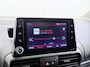 Peugeot Partner 1.5HDI 102pk Lang L2 Navi Airco Euro 6 Apple Carplay Android Auto Cruise Control Pdc Bluetooth DAB Tussenwand Schuifdeur Achterdeuren Euro 6 1e Eigenaar Dealeronderhouden Origineel Nederlandse Auto