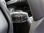 Peugeot Partner 1.5HDI 102pk Lang L2 Navi Airco Euro 6 Apple Carplay Android Auto Cruise Control Pdc Bluetooth DAB Tussenwand Schuifdeur Achterdeuren Euro 6 1e Eigenaar Dealeronderhouden Origineel Nederlandse Auto