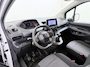 Peugeot Partner 1.5HDI 102pk Lang L2 Navi Airco Euro 6 Apple Carplay Android Auto Cruise Control Pdc Bluetooth DAB Tussenwand Schuifdeur Achterdeuren Euro 6 1e Eigenaar Dealeronderhouden Origineel Nederlandse Auto