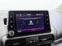 Peugeot Partner 1.5HDI 102pk Lang L2 Navi Airco Euro 6 Apple Carplay Android Auto Cruise Control Pdc Bluetooth DAB Tussenwand Schuifdeur Achterdeuren Euro 6 1e Eigenaar Dealeronderhouden Origineel Nederlandse Auto