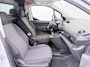 Peugeot Partner 1.5HDI 102pk Lang L2 Navi Airco Euro 6 Apple Carplay Android Auto Cruise Control Pdc Bluetooth DAB Tussenwand Schuifdeur Achterdeuren Euro 6 1e Eigenaar Dealeronderhouden Origineel Nederlandse Auto
