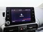 Peugeot Partner 1.5HDI 102pk Lang L2 Navi Airco Euro 6 Apple Carplay Android Auto Cruise Control Pdc Bluetooth DAB Tussenwand Schuifdeur Achterdeuren Euro 6 1e Eigenaar Dealeronderhouden Origineel Nederlandse Auto