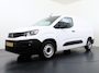 Peugeot Partner 1.5HDI 102pk Lang L2 Navi Airco Euro 6 Apple Carplay Android Auto Cruise Control Pdc Bluetooth DAB Tussenwand Schuifdeur Achterdeuren Euro 6 1e Eigenaar Dealeronderhouden Origineel Nederlandse Auto