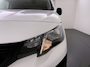 Peugeot Partner 1.5HDI 102pk Lang L2 Navi Airco Euro 6 Apple Carplay Android Auto Cruise Control Pdc Bluetooth DAB Tussenwand Schuifdeur Achterdeuren Euro 6 1e Eigenaar Dealeronderhouden Origineel Nederlandse Auto