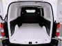 Peugeot Partner 1.5HDI 102pk Lang L2 Navi Airco Euro 6 Apple Carplay Android Auto Cruise Control Pdc Bluetooth DAB Tussenwand Schuifdeur Achterdeuren Euro 6 1e Eigenaar Dealeronderhouden Origineel Nederlandse Auto