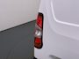 Peugeot Partner 1.5HDI 102pk Lang L2 Navi Airco Euro 6 Apple Carplay Android Auto Cruise Control Pdc Bluetooth DAB Tussenwand Schuifdeur Achterdeuren Euro 6 1e Eigenaar Dealeronderhouden Origineel Nederlandse Auto