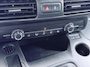 Peugeot Partner 1.5HDI 102pk Lang L2 Navi Airco Euro 6 Apple Carplay Android Auto Cruise Control Pdc Bluetooth DAB Tussenwand Schuifdeur Achterdeuren Euro 6 1e Eigenaar Dealeronderhouden Origineel Nederlandse Auto