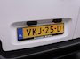 Peugeot Partner 1.5HDI 102pk Lang L2 Navi Airco Euro 6 Apple Carplay Android Auto Cruise Control Pdc Bluetooth DAB Tussenwand Schuifdeur Achterdeuren Euro 6 1e Eigenaar Dealeronderhouden Origineel Nederlandse Auto