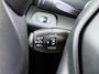 Peugeot Partner 1.5HDI 102pk Lang L2 Navi Airco Euro 6 Apple Carplay Android Auto Cruise Control Pdc Bluetooth DAB Tussenwand Schuifdeur Achterdeuren Euro 6 1e Eigenaar Dealeronderhouden Origineel Nederlandse Auto