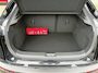 Mazda CX-30 2.5 e-SkyActiv-G M Hybrid Nagisa | NIEUW TE REGISTREREN | AUTOMAAT | ELEK. STOELEN | ACHTERUITRIJCAMERA | ELEK. ACHTERKLEP |