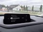 Mazda CX-30 2.5 e-SkyActiv-G M Hybrid Nagisa | NIEUW TE REGISTREREN | AUTOMAAT | ELEK. STOELEN | ACHTERUITRIJCAMERA | ELEK. ACHTERKLEP |