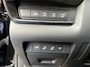 Mazda CX-30 2.5 e-SkyActiv-G M Hybrid Nagisa | NIEUW TE REGISTREREN | AUTOMAAT | ELEK. STOELEN | ACHTERUITRIJCAMERA | ELEK. ACHTERKLEP |