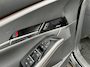 Mazda CX-30 2.5 e-SkyActiv-G M Hybrid Nagisa | NIEUW TE REGISTREREN | AUTOMAAT | ELEK. STOELEN | ACHTERUITRIJCAMERA | ELEK. ACHTERKLEP |