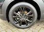 Mazda CX-30 2.5 e-SkyActiv-G M Hybrid Nagisa | NIEUW TE REGISTREREN | AUTOMAAT | ELEK. STOELEN | ACHTERUITRIJCAMERA | ELEK. ACHTERKLEP |