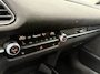Mazda CX-30 2.5 e-SkyActiv-G M Hybrid Nagisa | NIEUW TE REGISTREREN | AUTOMAAT | ELEK. STOELEN | ACHTERUITRIJCAMERA | ELEK. ACHTERKLEP |