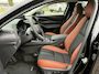 Mazda CX-30 2.5 e-SkyActiv-G M Hybrid Nagisa | NIEUW TE REGISTREREN | AUTOMAAT | ELEK. STOELEN | ACHTERUITRIJCAMERA | ELEK. ACHTERKLEP |