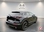 Mazda CX-30 2.5 e-SkyActiv-G M Hybrid Nagisa | NIEUW TE REGISTREREN | AUTOMAAT | ELEK. STOELEN | ACHTERUITRIJCAMERA | ELEK. ACHTERKLEP |