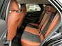 Mazda CX-30 2.5 e-SkyActiv-G M Hybrid Nagisa | NIEUW TE REGISTREREN | AUTOMAAT | ELEK. STOELEN | ACHTERUITRIJCAMERA | ELEK. ACHTERKLEP |