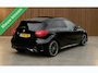 Mercedes-Benz A-klasse Edition AMG ✅Sfeerverlichting ✅Harman Kardon