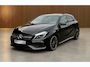Mercedes-Benz A-klasse Edition AMG ✅Sfeerverlichting ✅Harman Kardon