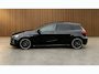 Mercedes-Benz A-klasse Edition AMG ✅Sfeerverlichting ✅Harman Kardon