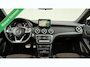 Mercedes-Benz A-klasse Edition AMG ✅Sfeerverlichting ✅Harman Kardon