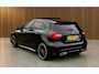 Mercedes-Benz A-klasse Edition AMG ✅Sfeerverlichting ✅Harman Kardon