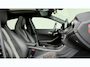 Mercedes-Benz A-klasse Edition AMG ✅Sfeerverlichting ✅Harman Kardon