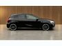Mercedes-Benz A-klasse Edition AMG ✅Sfeerverlichting ✅Harman Kardon