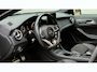 Mercedes-Benz A-klasse Edition AMG ✅Sfeerverlichting ✅Harman Kardon