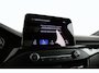 Ford Focus 1.5 EcoBoost Titanium Business |AR92925|