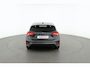 Ford Focus 1.5 EcoBoost Titanium Business |AR92925|