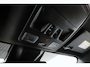Ford Focus 1.5 EcoBoost Titanium Business |AR92925|