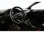 Ford Focus 1.5 EcoBoost Titanium Business |AR92925|