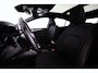 Ford Focus 1.5 EcoBoost Titanium Business |AR92925|
