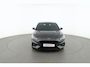 Ford Focus 1.5 EcoBoost Titanium Business |AR92925|