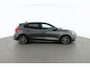 Ford Focus 1.5 EcoBoost Titanium Business |AR92925|