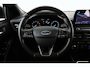 Ford Focus 1.5 EcoBoost Titanium Business |AR92925|